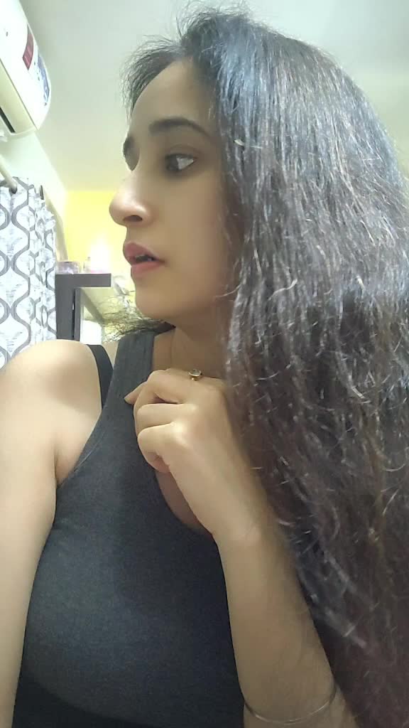 @prabhjyot