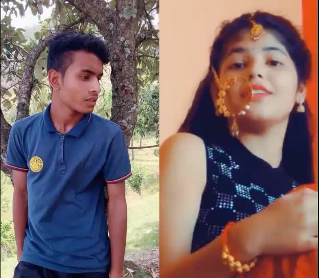 @Ankit