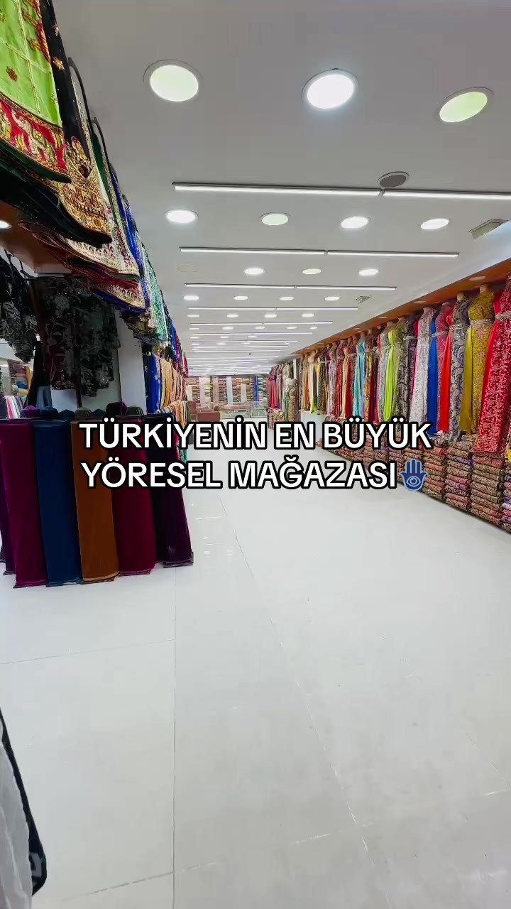 @fadilakpolat