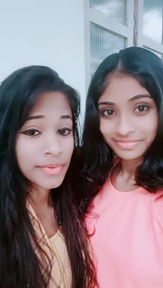 @🌟Akhila chacko🌟