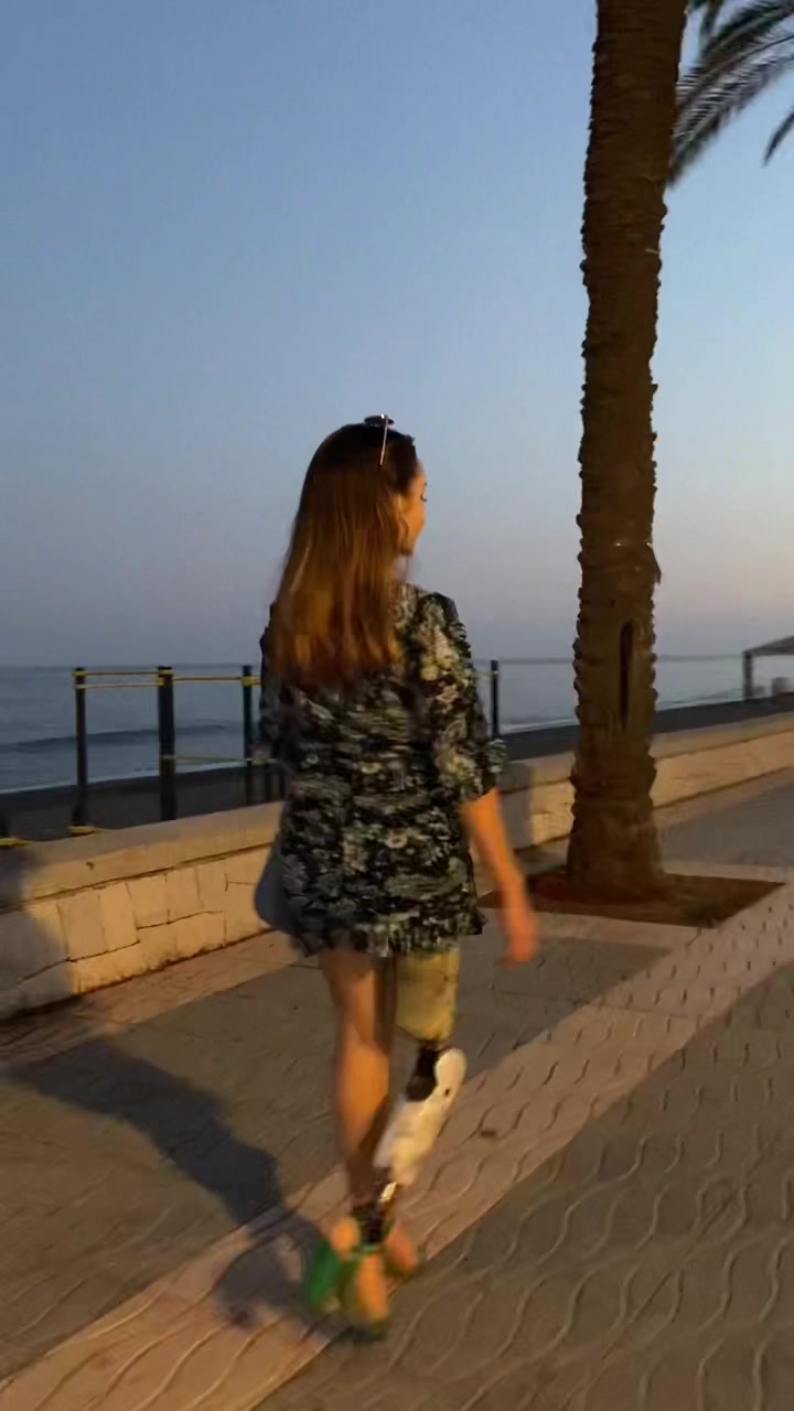 @Nélia ⵣ