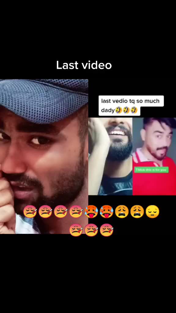 @KUNAL