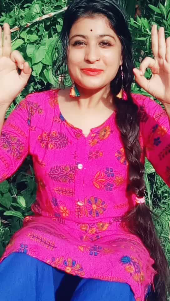 @Ananya Padhi Shona