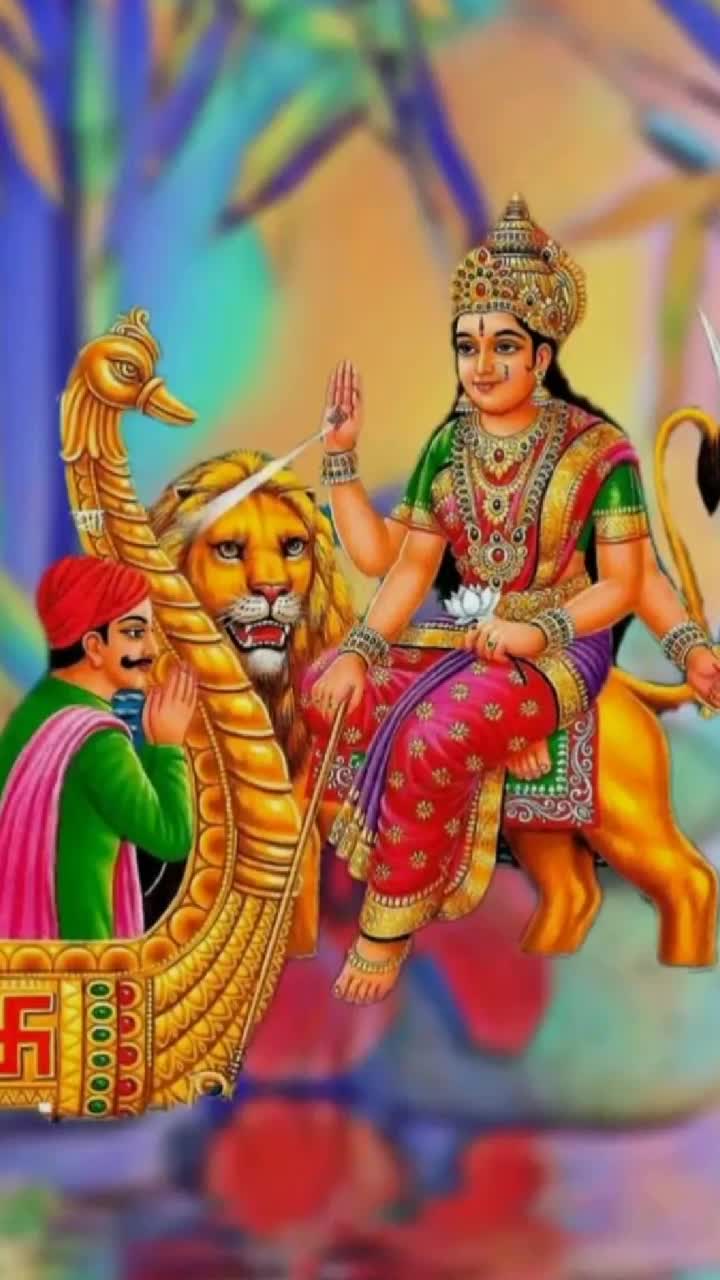 @🦁Umedsinh Darbar🦁