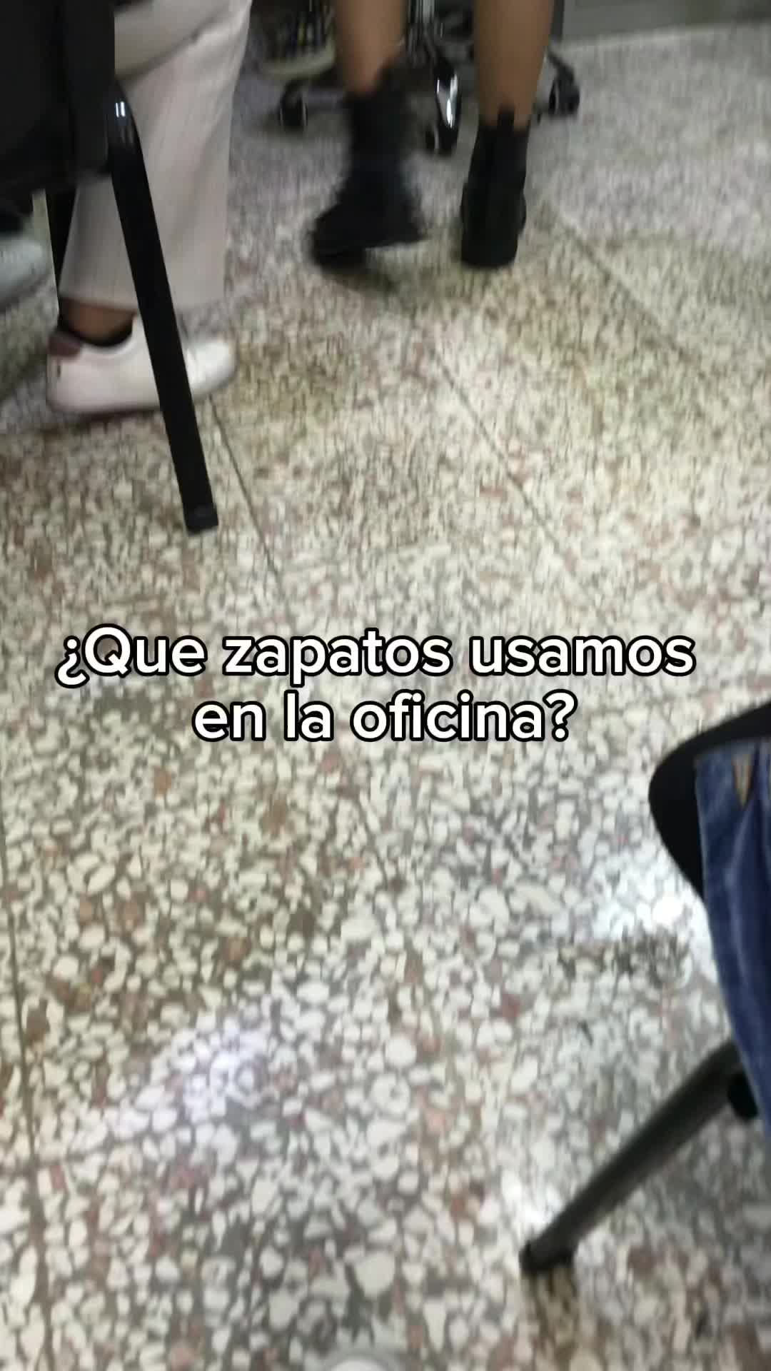@Mar
