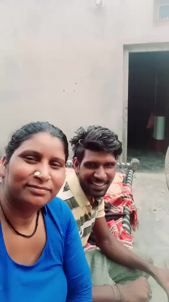 @channa bhati2