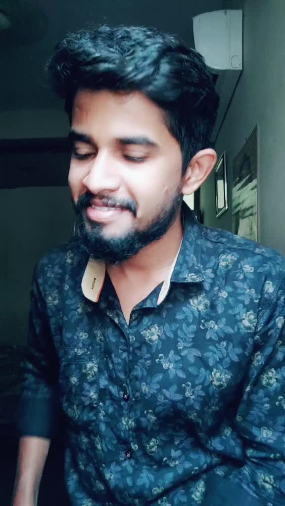 @Hyper_bharath