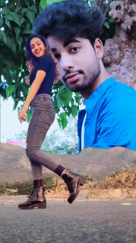 @Vidhan Sarkar