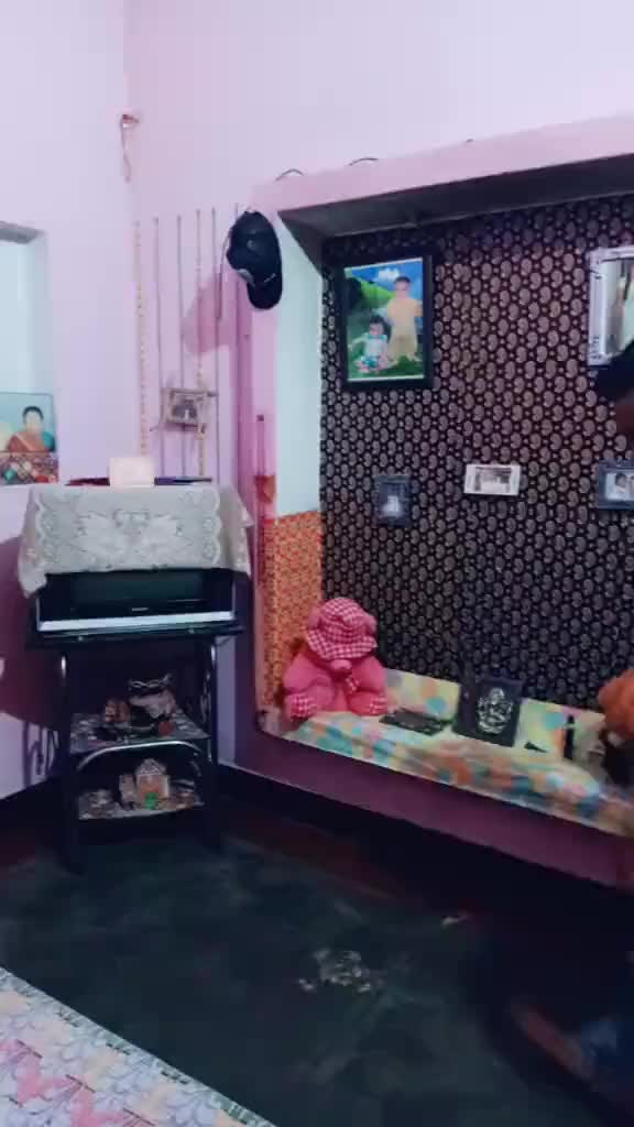 @Anoop Srivastava