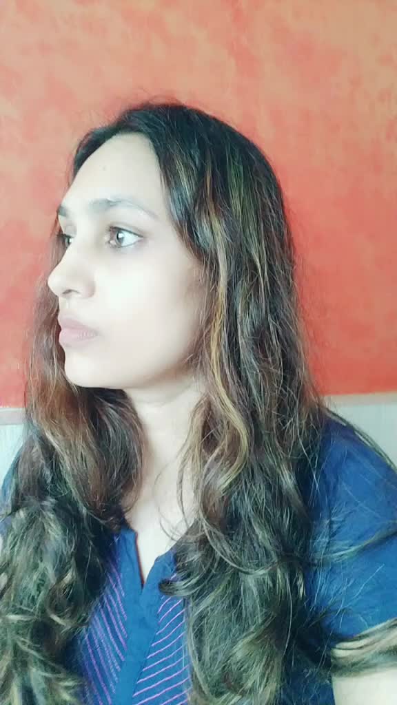 @Smitakabra