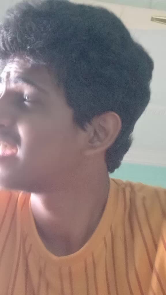@surya bai