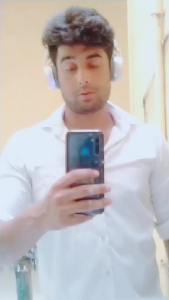 @nikku jat