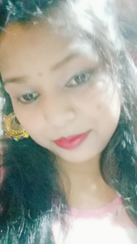 @sarita kumari