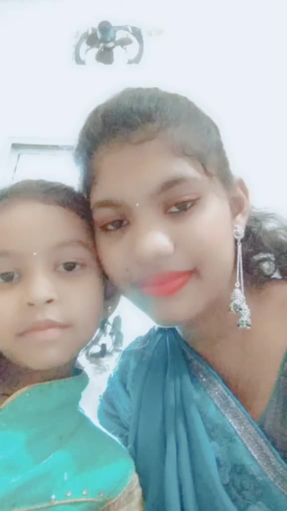 @Chinki Nag