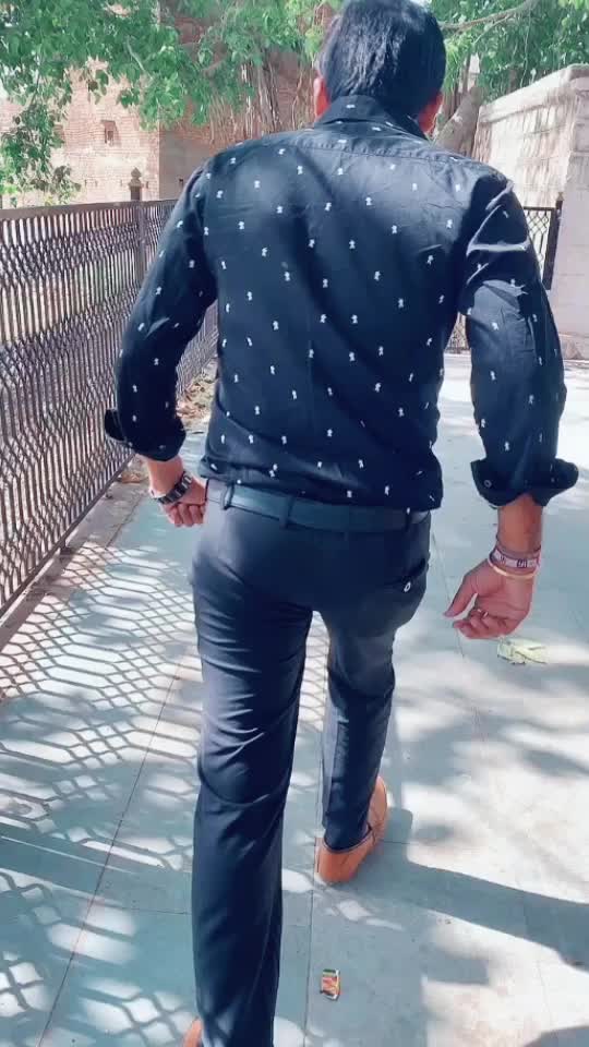 @Sanjay Laxman Gomtiwal