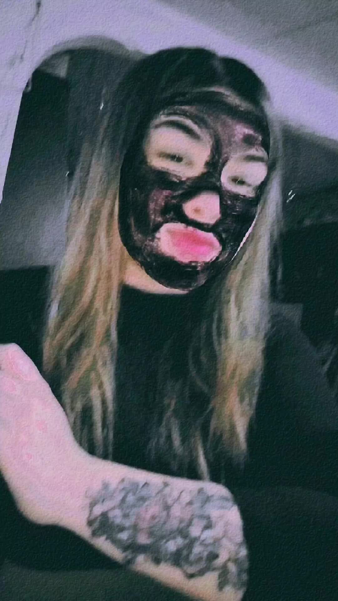 @K&auml;rl&auml; Gomez