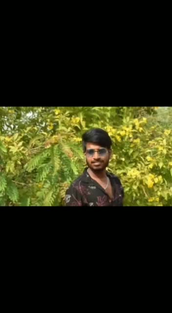 @Vijay kumar svk