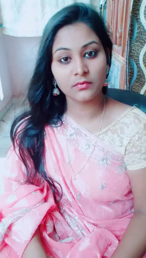@Deepthi Anga
