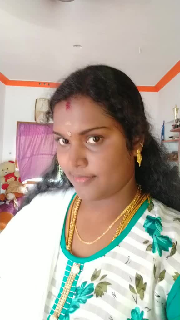 @priyanka raghul