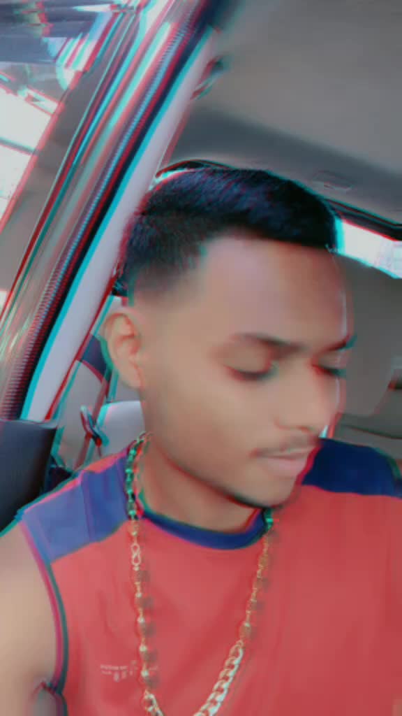 @Shubham ninama✰✰✰