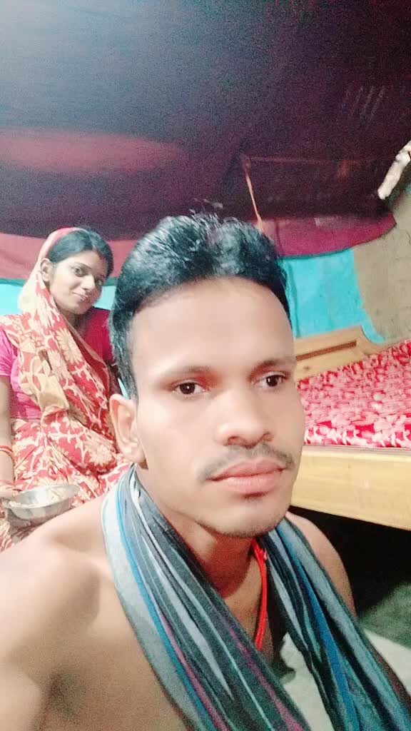 @Papu Chumki