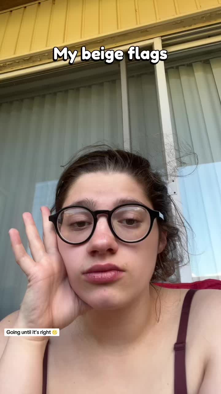 @Vii