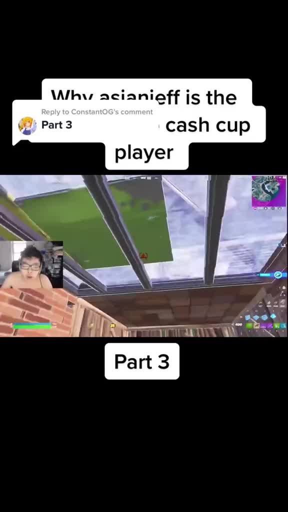 @fnt_editz