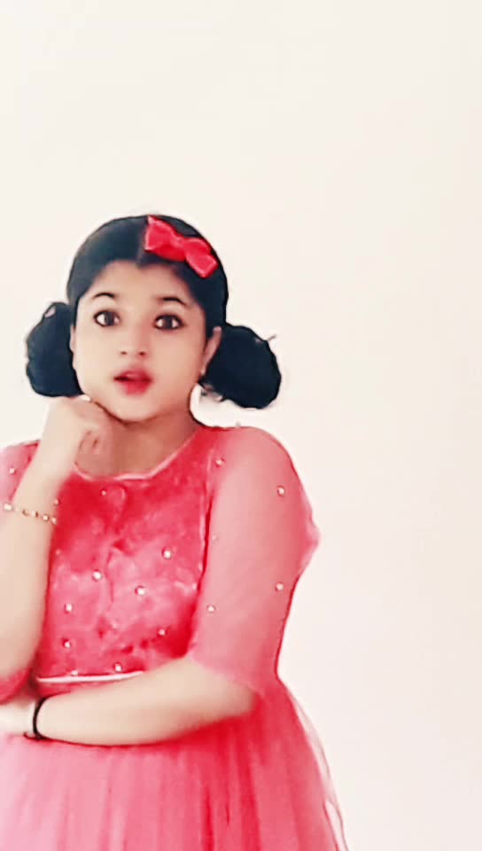 @It's Me Aswathy Sudhi❣