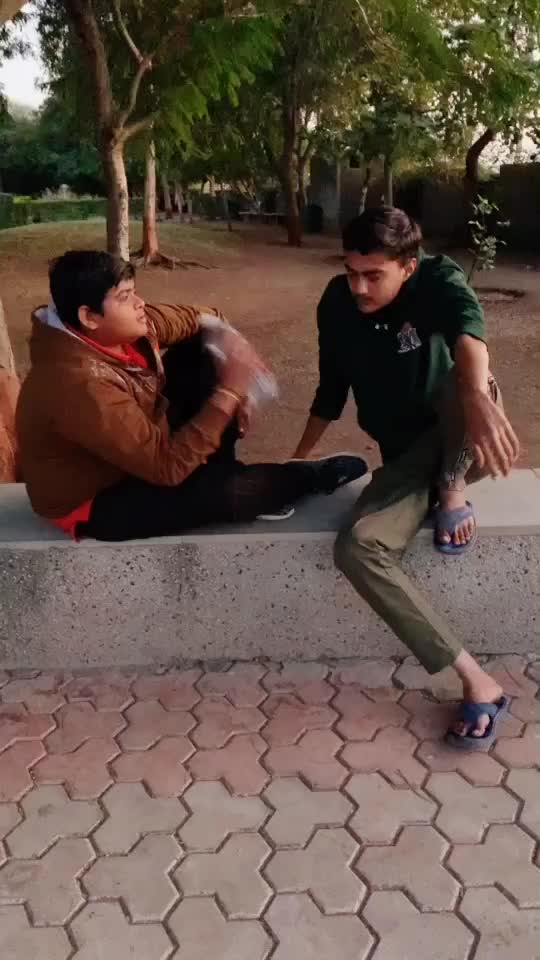 @Bhargav  Antala