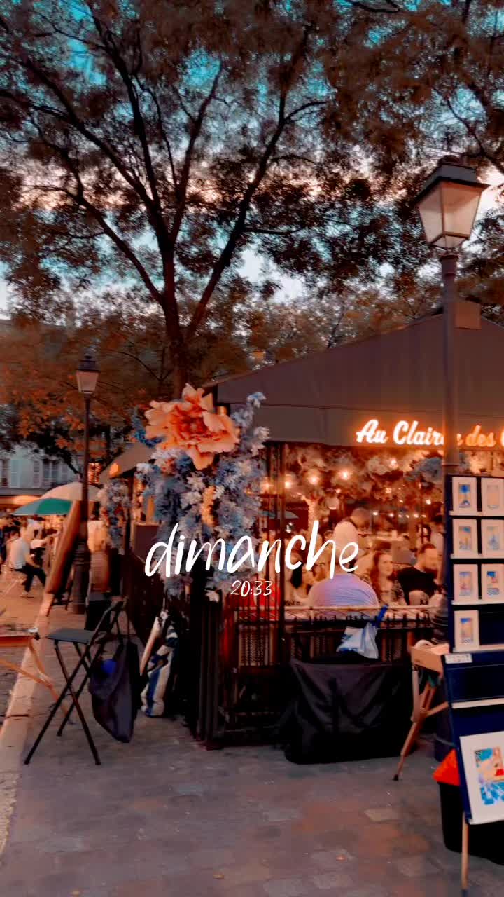@Maya&ensp;✰ᴬᴸᴰᴼˢᴬᴿᴵ&ensp;🇦🇪🇲🇦🇫🇷