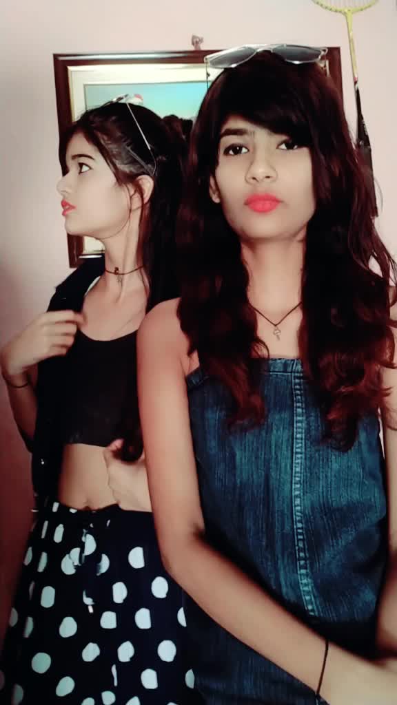 @Itz_Gayu_Raj