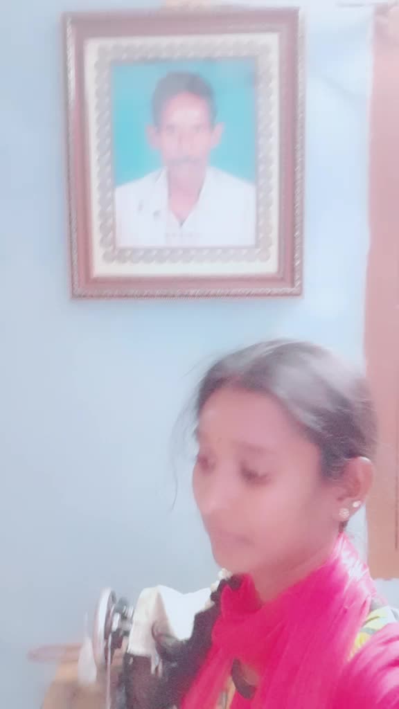 @thala❤radhika