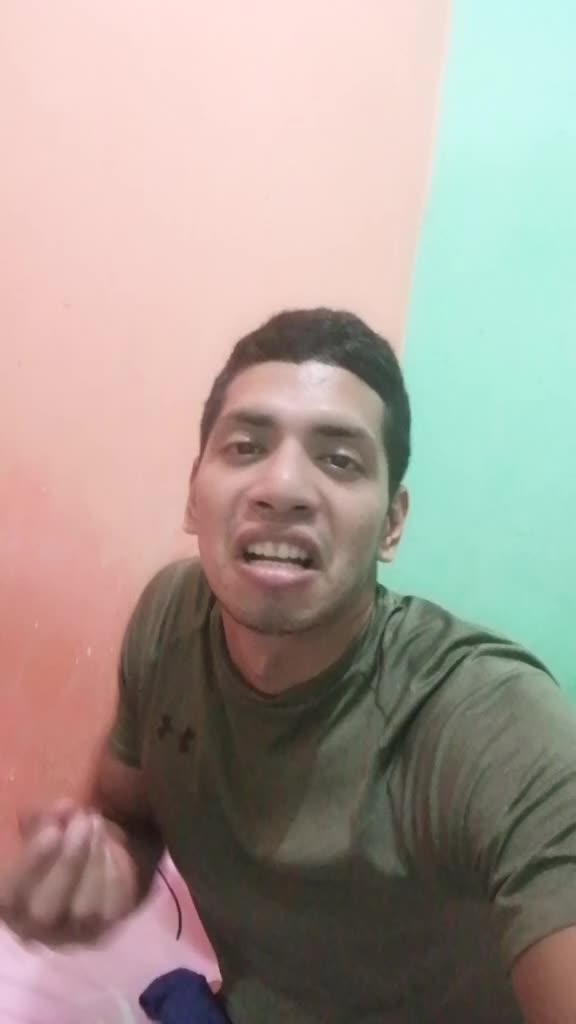@Nelson Silva