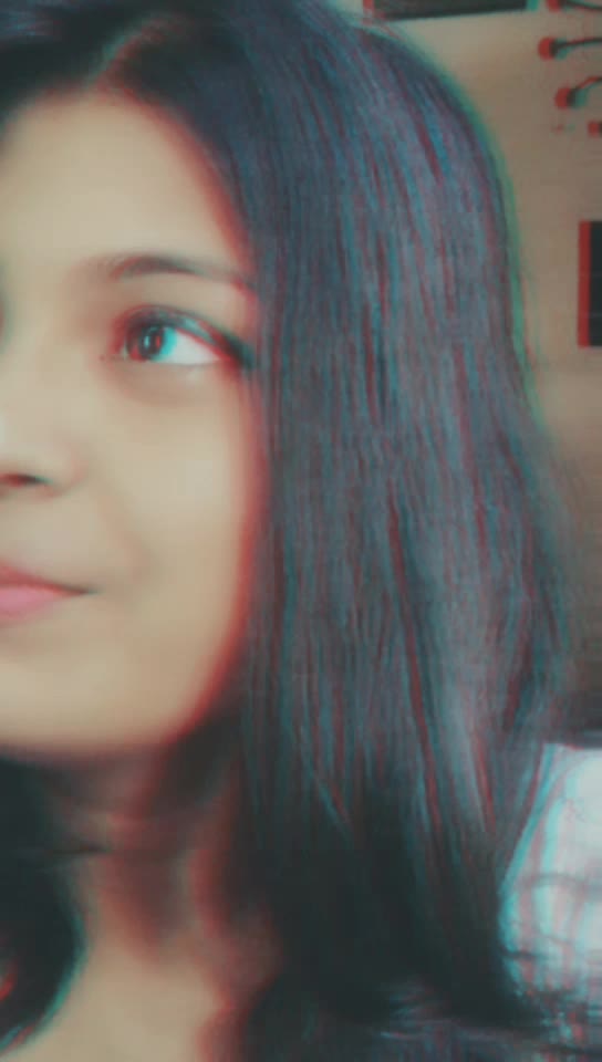 @Rashmi