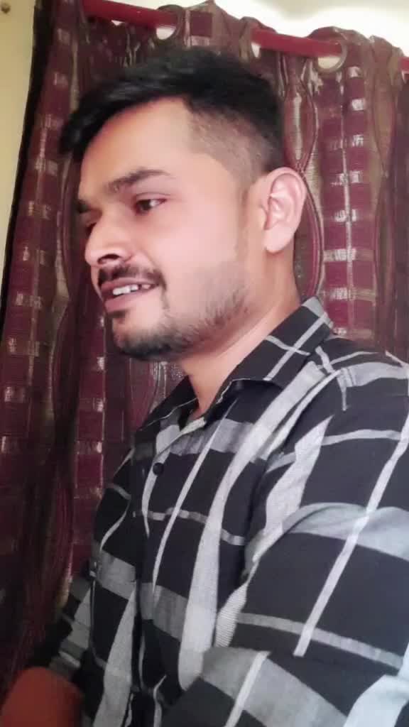 @Girish