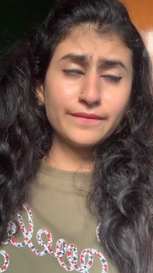 @Preksha Gowda