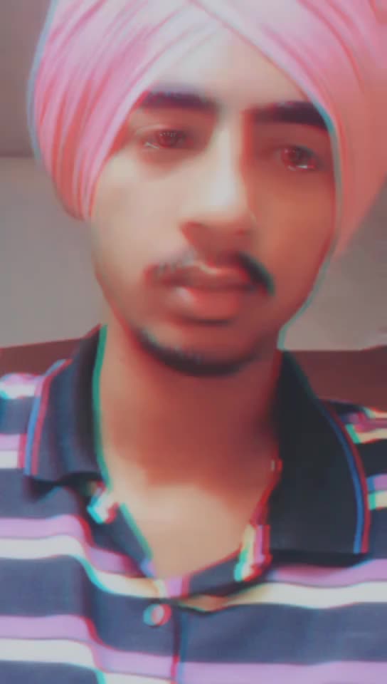 @Dhaliwal