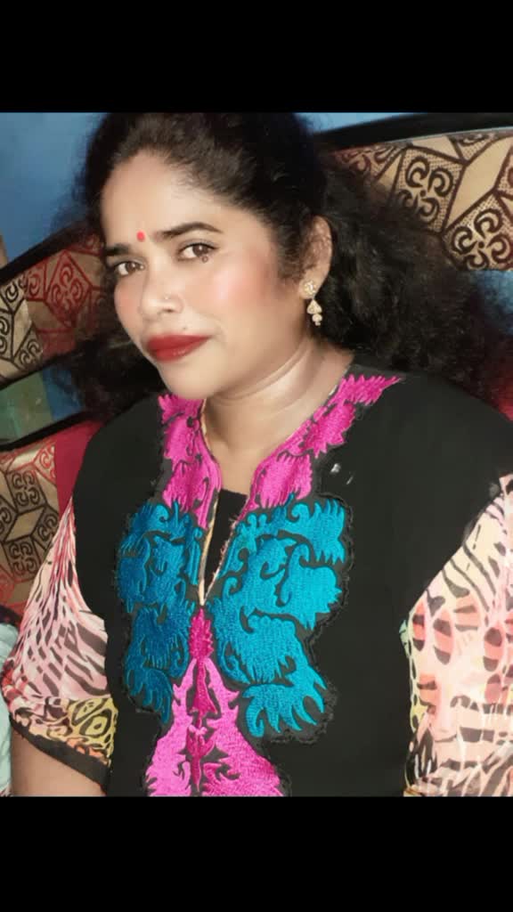 @SANGITA RAMESH 123
