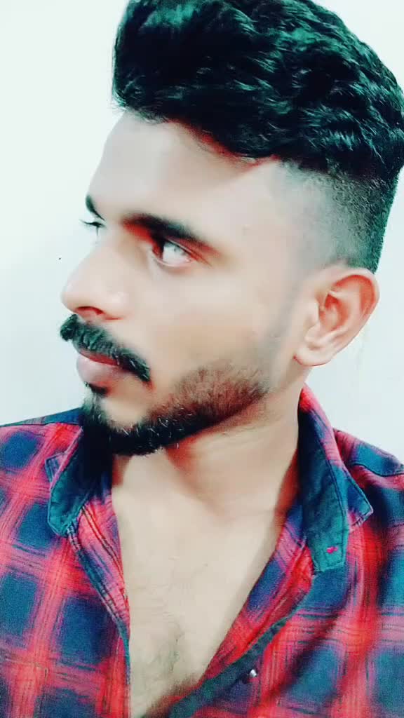 @SANTHOSH