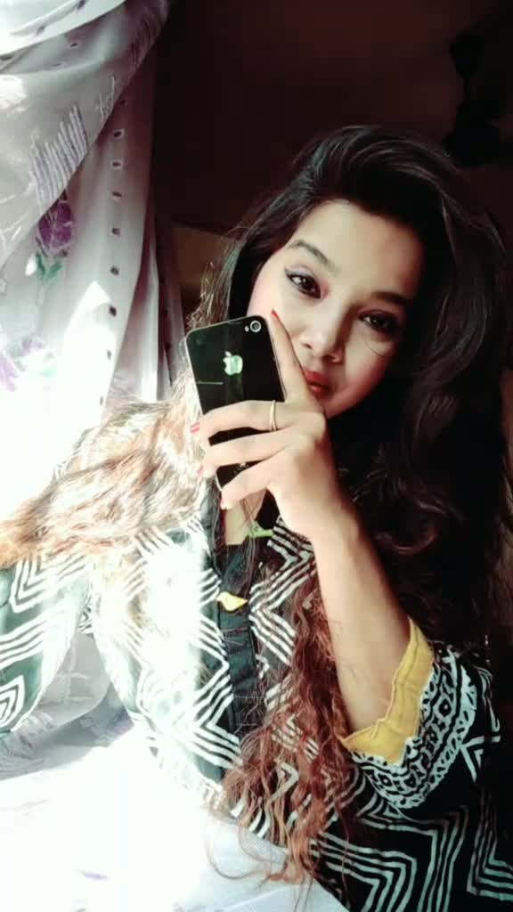 @Radhika Mondal