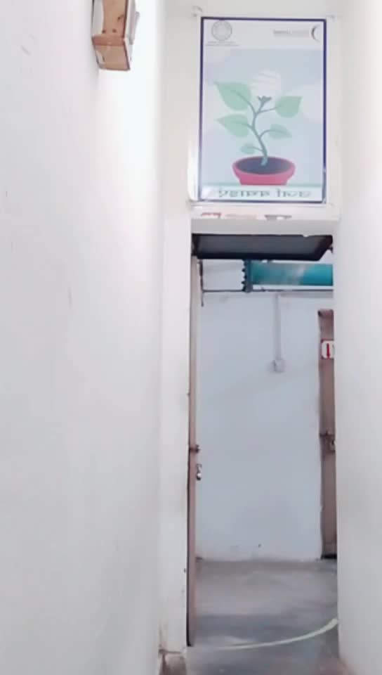 @suryakant