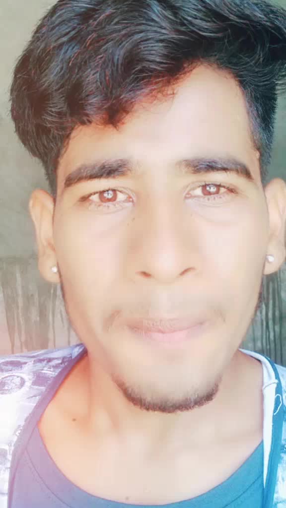 @Vishnu Panchal