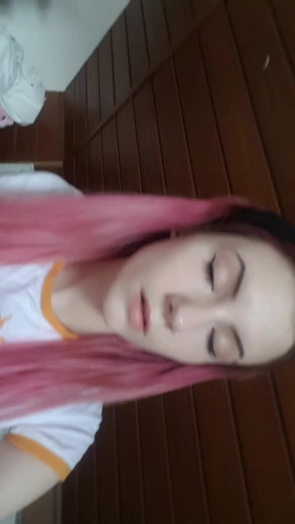 @Gibmalpepps