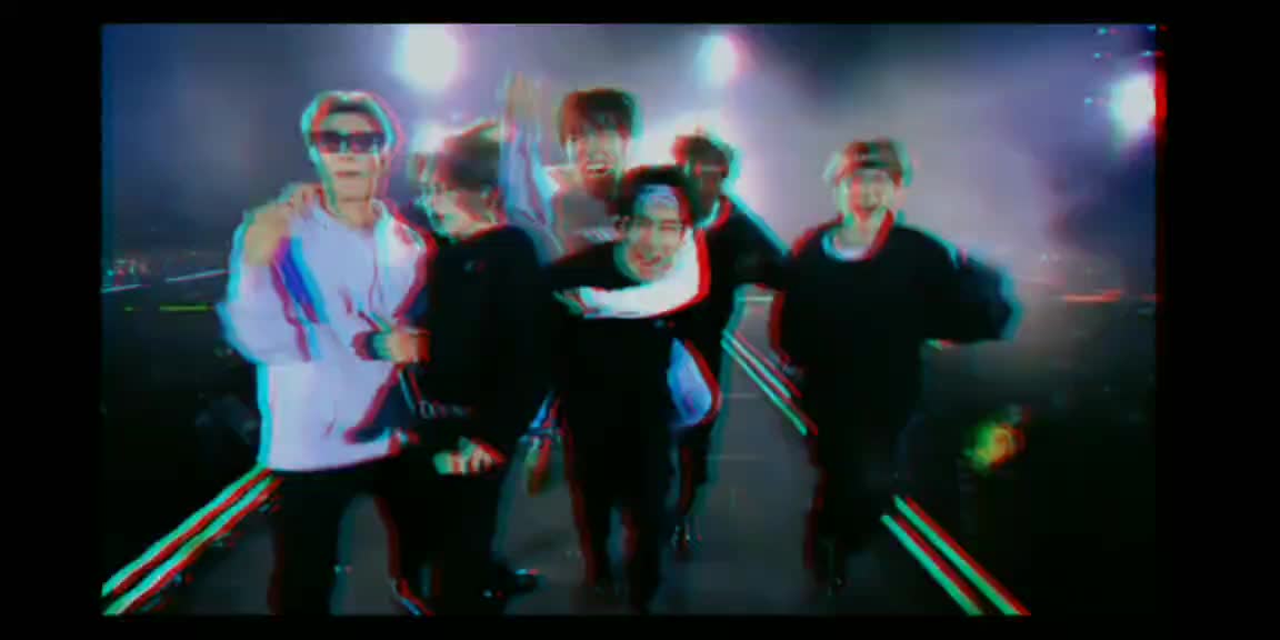 @taekook forever 🐰🐯