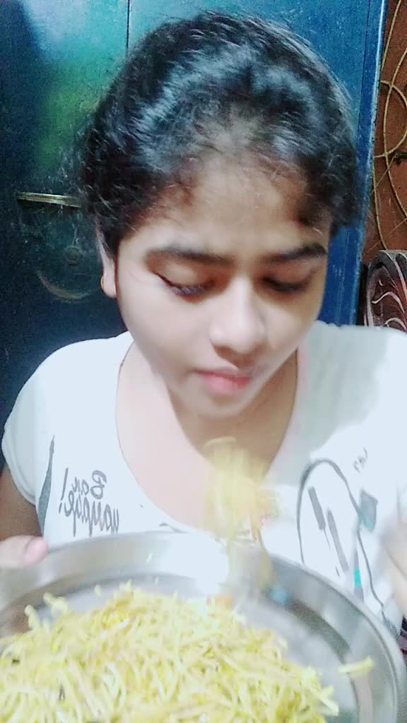 @user738808