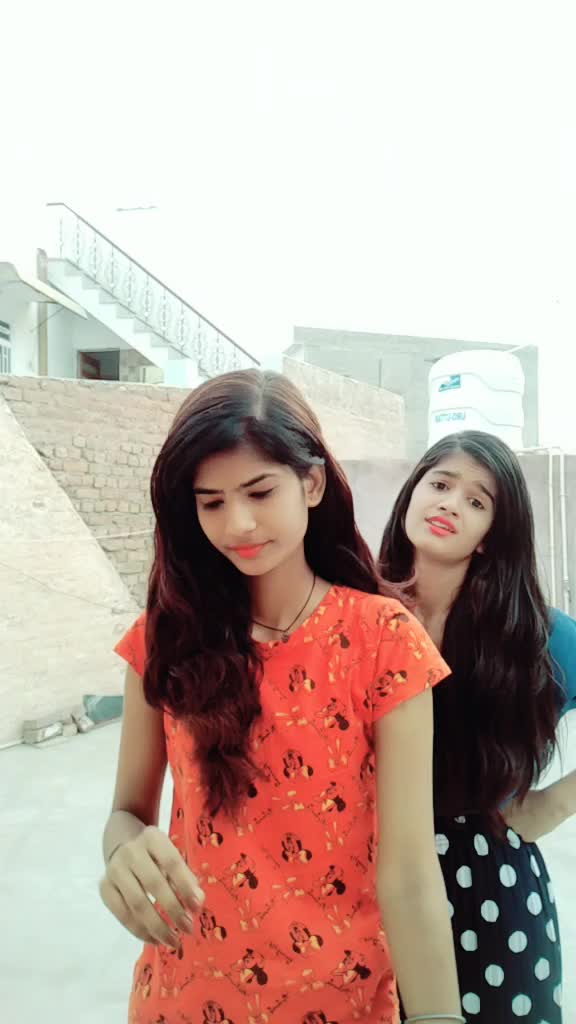 @Itz_Gayu_Raj