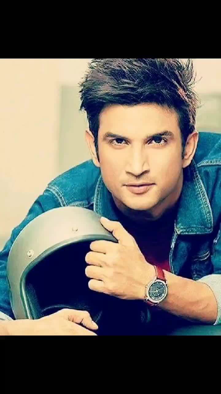 @Kushal Bahadur