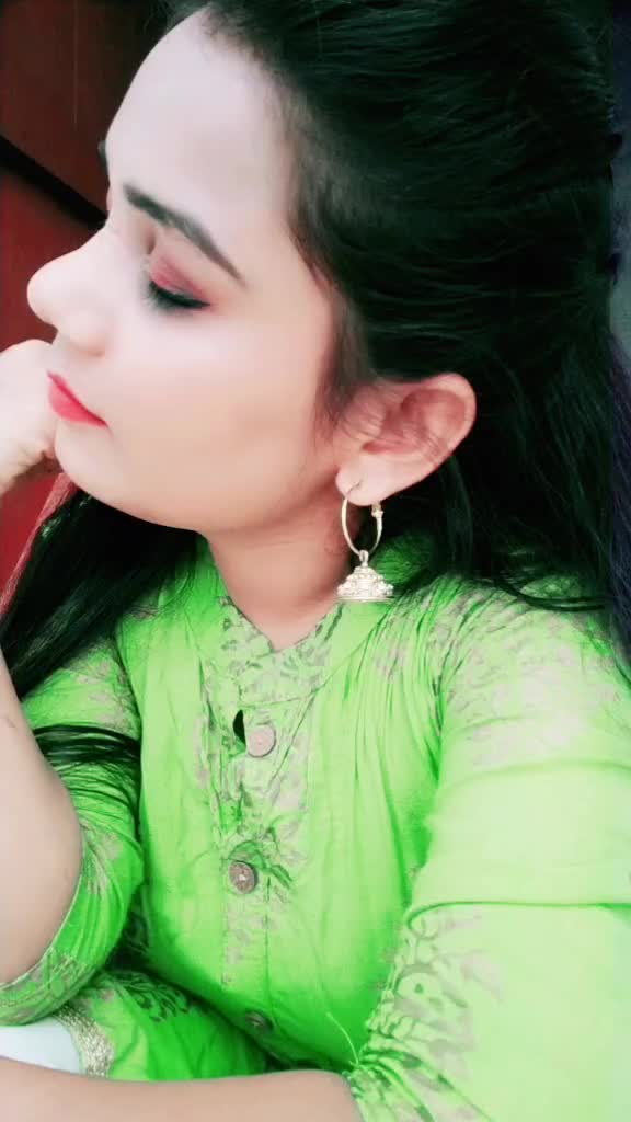 @nootan sahu