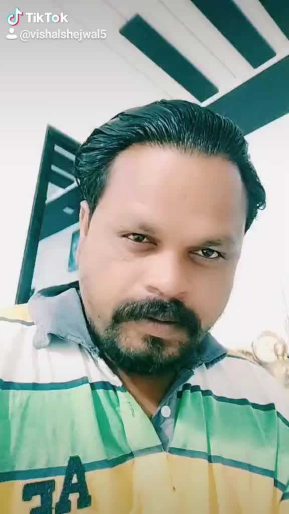 @Vishal Shejwal