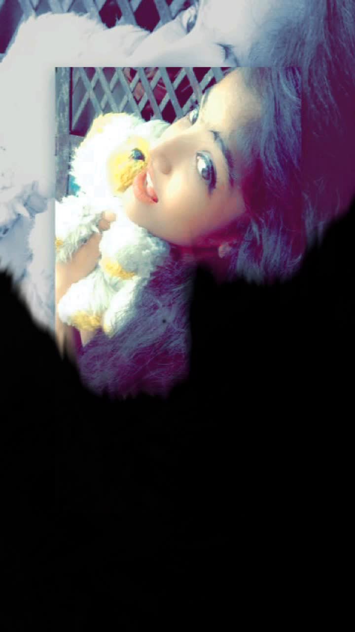 @aartipiyal.23